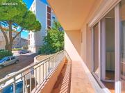 Appartement 4 pièces 105 m²