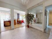 Appartement 4 pièces 105 m²