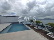 Appartement 4 pièces 105 m²