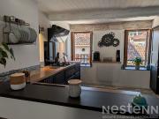 Appartement 4 pièces 105 m²