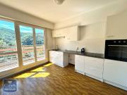 Appartement 4 pièces 105 m²