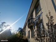 Appartement 4 pièces 105 m²