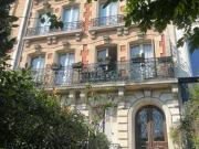 Appartement 4 pièces 105 m²