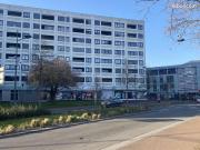 Appartement 4 pièces 105 m²