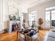 Appartement 4 pièces 105 m²