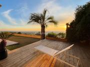 Appartement 3 pièces 105 m²