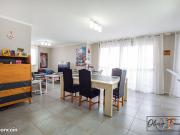 Appartement 4 pièces 105 m²