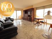 Appartement 4 pièces 105 m²