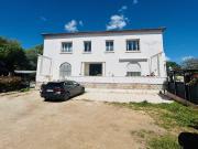 Appartement 4 pièces 105 m²