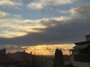 Appartement 4 pièces 105 m²