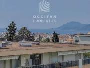 Appartement 4 pièces 105 m² Appartement 4 pièces 105 m²