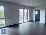 Appartement 4 pièces 105 m²