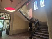 Appartement 4 pièces 105 m²