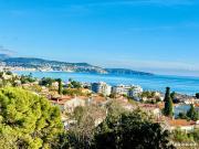 Appartement 4 pièces 105 m²