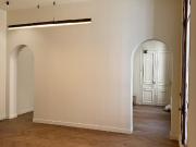 Appartement 4 pièces 105 m²