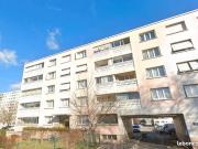 Appartement 4 pièces 105 m²