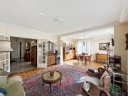 Appartement 4 pièces 105 m²