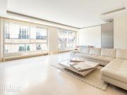 Appartement 4 pièces 105 m²