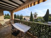 Appartement 4 pièces 105 m²