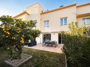 Appartement 4 pièces 105 m²