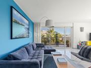 Appartement 4 pièces 105 m²