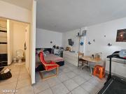 Appartement 4 pièces 105 m²