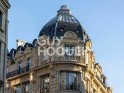 Appartement 4 pièces 105 m²