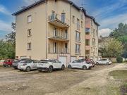 Appartement 4 pièces 105 m²