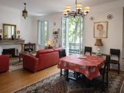 Appartement 4 pièces 105 m²