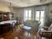 Appartement 4 pièces 105 m²