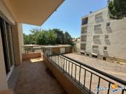 Appartement 4 pièces 105 m²