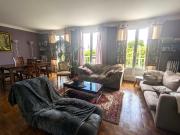 Appartement 4 pièces 105 m²