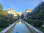 Appartement 4 pièces 105 m²