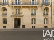 Appartement 4 pièces 105 m²