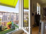 Appartement 4 pièces 105 m²