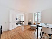 Appartement 6 pièces 105 m²