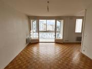Appartement 4 pièces 105 m²
