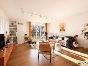 Appartement 4 pièces 105 m²