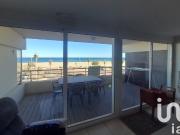 Appartement 5 pièces 105 m²