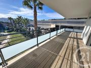 Appartement 4 pièces 105 m²