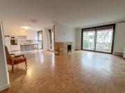 Appartement 4 pièces 105 m²