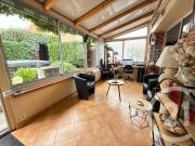 Appartement 4 pièces 105 m²