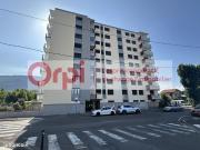 Appartement 4 pièces 105 m²