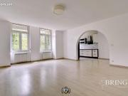 Appartement 4 pièces 105 m²