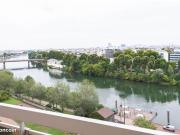 Appartement 4 pièces 105 m²