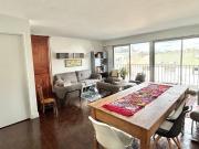 Appartement 4 pièces 105 m²