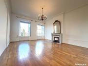 Appartement 4 pièces 105 m²