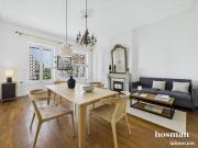 Appartement 4 pièces 105 m²