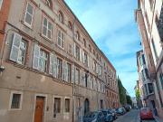 Appartement 4 pièces 105 m²