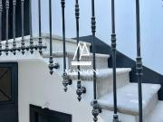 Appartement 4 pièces 105 m²